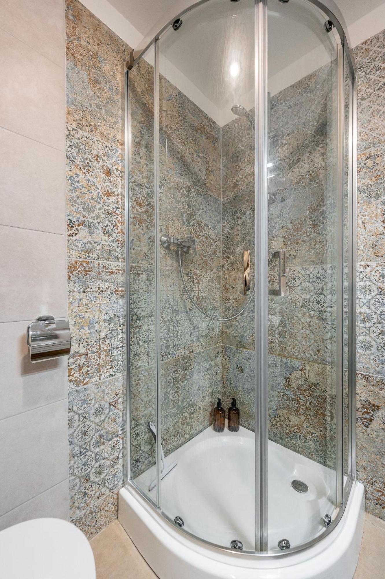 Apartman Mezonet Na Namesti コシツェ エクステリア 写真